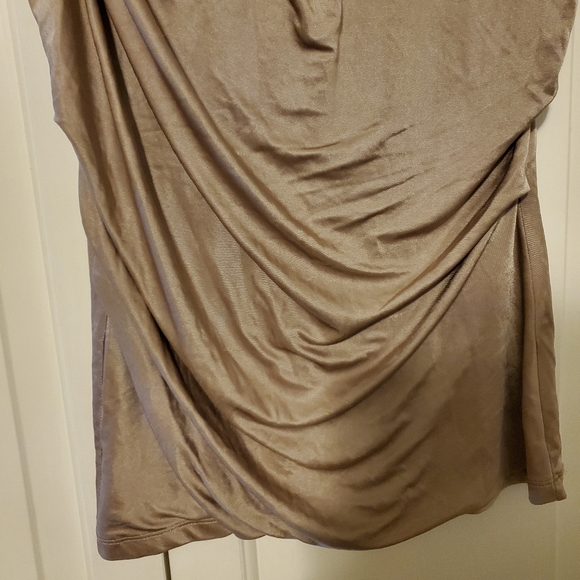 Ladies top - Picture 4 of 6